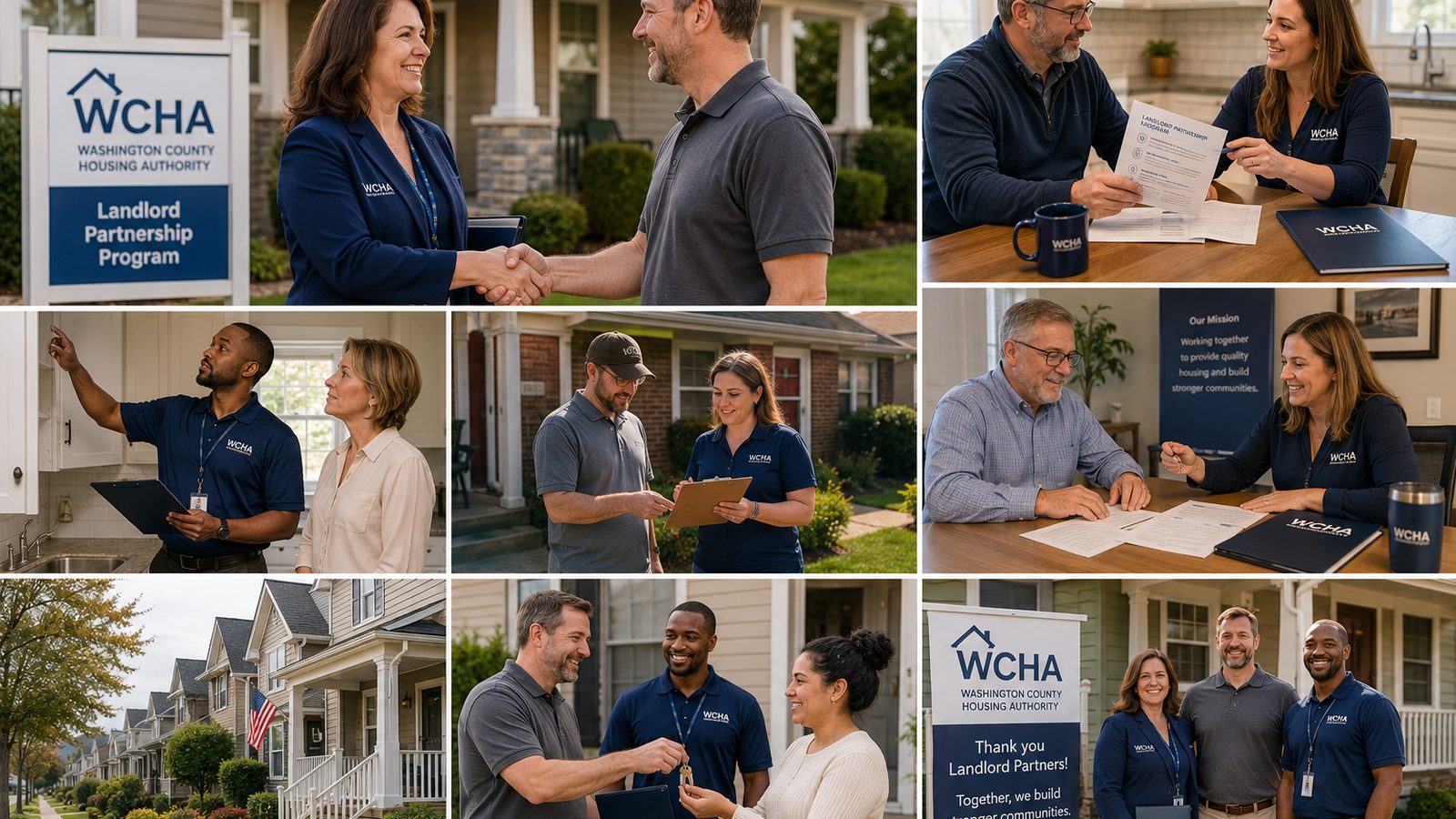 WCHA_Landlord_Partnership_Panoramic