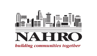 NAHRO