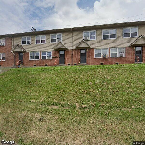 lincoln-terrace-B6-02