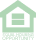 equal-housing-logo 1